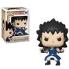 Image de Figurine Pop Animation Fairy Tail S3 Gajeel en occasion ou reconditionné