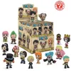 Image de One Piece- Mystery Minis (1 Figurine AlÃ©atoire Selon Vendeur)