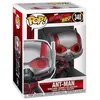 Image de Figurine Pop - Ant-Man & The Wasp - Ant-Man - Funko Pop
