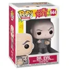 Image de Austin Powers - Bobble Head Pop NÂ° 644 - Dr. Evil