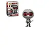 Image de Ant-Man et la Guêpe - Figurine POP! Janet Van Dyne 9 cm en occasion ou reconditionné