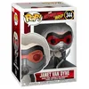 Image de Figurine Pop - Marvel Ant-Man & The Wasp - Janet Van Dyne - Funko Pop