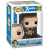 Image de X-Men Pop! Marvel Vinyl Figurine Negasonic 9 Cm