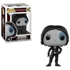 Image de Figurine Pop Marvel Deadpool Domino en occasion ou reconditionné