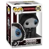 Image de X-Men Pop! Marvel Vinyl Figurine Domino 9 Cm