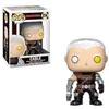 Image de Figurine Pop Marvel Deadpool Cable en occasion ou reconditionné