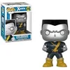 Image de Figurine Pop Marvel X-Men Colossus en occasion ou reconditionné