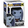 Image de Figurine Pop - Gargoyles, Les Anges De La Nuit - Goliath - Funko Pop
