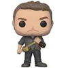 Image de Figurine Pop Movies Jurassic World 2 Owen en occasion ou reconditionné