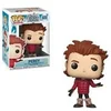 Image de figurine pop! smallfoot: pop 2 en occasion ou reconditionné