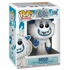Image de Figurine Smallfoot - Migo Pop 10cm