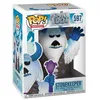 Image de Figurine Smallfoot - Stonekeeper Pop 10cm