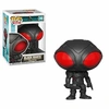 Image de Figurine Pop Aquaman Black Manta en occasion ou reconditionné