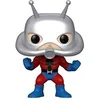 Image de Figurine Funko Pop! N°350 - Marvel - Ant-man Classique en occasion ou reconditionné
