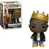 Image de Funko Pop! Pop Rocks: Music - Notorious B.I.G. Crown