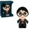 Image de Peluche Funko Peluche Funko Supercute Plush- Harry Potter - Harry