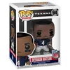 Image de Figurine Funko Pop! Nfl 5 - Deshaun Watson - Texans