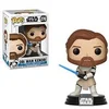Image de Figurine Pop Bobble Star Wars Clone Wars Obi Wan Kenobi en occasion ou reconditionné