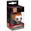 Image de Porte ClÃ© Ca - Pennywise With Balloon Pocket Pop 5cm