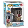 Image de Figurine Pop - Super Baloo - Baloo - Funko Pop