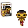 Image de Figurine Pop The Flash Kid Flash en occasion ou reconditionné