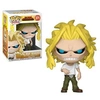 Image de Figurine Pop Animation My Hero Academia All Might Weakened en occasion ou reconditionné