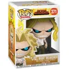 Image de Figurine Pop - My Hero Academia - Weakened All Might - Funko Pop