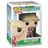 Image de MariÃ©s, Deux Enfants Figurine Pop! Tv Vinyl Kelly 9 Cm