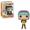 Image de Figurine Pop Bulma 385 en occasion ou reconditionné