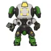 Image de FUNKO 360 OVERWATCH-ORISA en occasion ou reconditionné