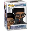 Image de Figurine Pop - Runaway - Alex - Funko Pop NÂ°356
