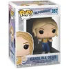 Image de Figurine Pop - Runaway - Koralina - Funko Pop NÂ°357