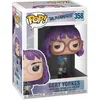 Image de Figurine Pop - Runaway - Gert - Funko Pop NÂ°358