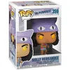 Image de Figurine Pop - Runaway - Molly - Funko Pop NÂ°359