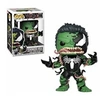 Image de Figurine Pop Bobble Marvel Venom Hulk en occasion ou reconditionné