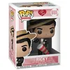 Image de Figurine I Love Lucy - Ricky Pop 10cm