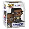 Image de Figurine Funko Pop! Veep- Richard Splett