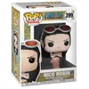 Image de Funko Nico Robin