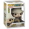 Image de Funko Figurine Pop! Usopp - One Piece