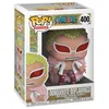 Image de Funko Pop Animation: One Piece S3 - Dq Doflamingo