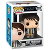 Image de Figurine Pop - Friends - Joey In Chandlers Clothes - Funko Pop