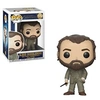 Image de Figurine Pop! Vinyl Les Animaux Fantastiques Dumbledore en occasion ou reconditionné