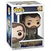 Image de Funko Pop Movies: Fantastic Beasts 2 - Dumbledore