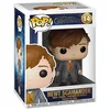Image de Pop Fantastic Beast - Chas 1