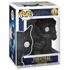 Image de Figurine Pop - Les Animaux Fantastiques - Sombral - Funko Pop