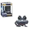 Image de Figurine Pop Vinyl: Fantastic Beasts 2 Pop 5 en occasion ou reconditionné