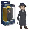 Image de Les Animaux Fantastiques 2 Figurine Vinyl Rock Candy Albus Dumbledore 13 Cm