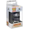 Image de Porte-ClÃ© Funko Pocket Pop! Overwatch: Winston