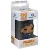 Image de Porte-ClÃ© Funko Pocket Pop! Overwatch: Pharah
