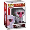 Image de Figurine Pop - Kubo Et L'armure Magique - Kubo - Funko Pop